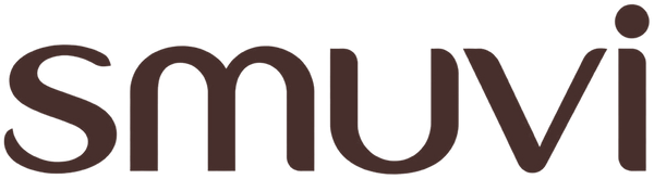 smuvi